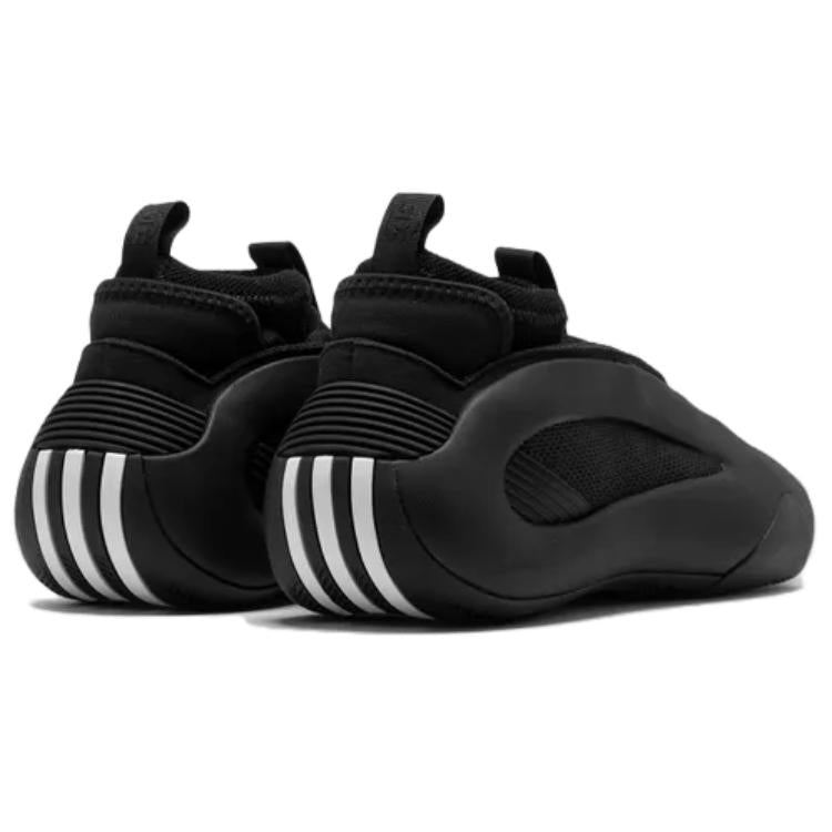 Adidas Harden Vol. 8 ‘After Hours’ Secondary image
