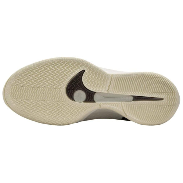 Nike Sabrina 2 Ep 'Sail'「Women」
