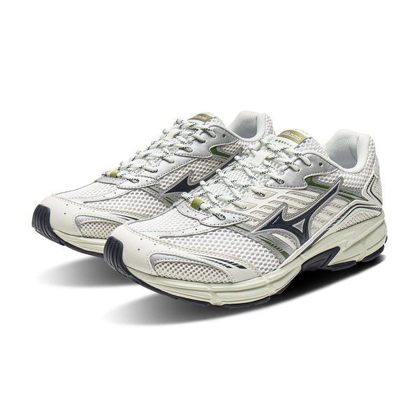 Mizuno Speed 2010 'Jade White' | Running Shoes