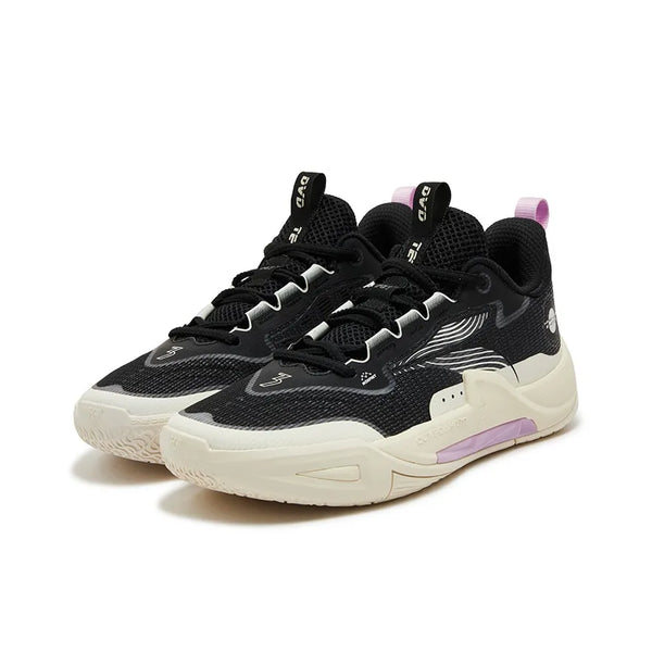 361° DVD team 2.0 SE 'Beige Black'
