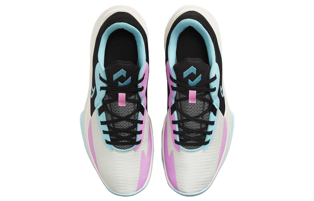 Nike Precision 6 'Phantom Copa'