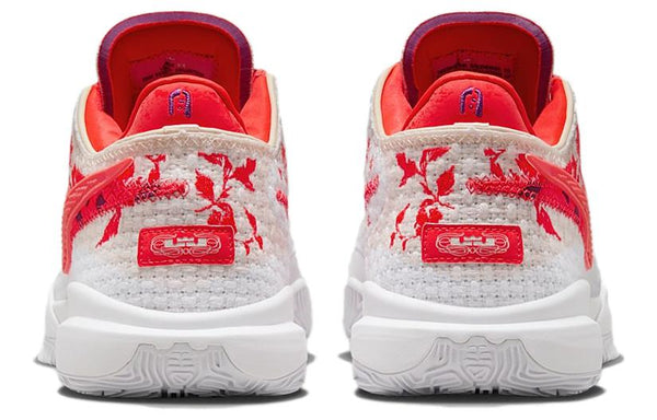 Mimi Plange X Nike LeBron 20 Premium EP 'Ceremony'