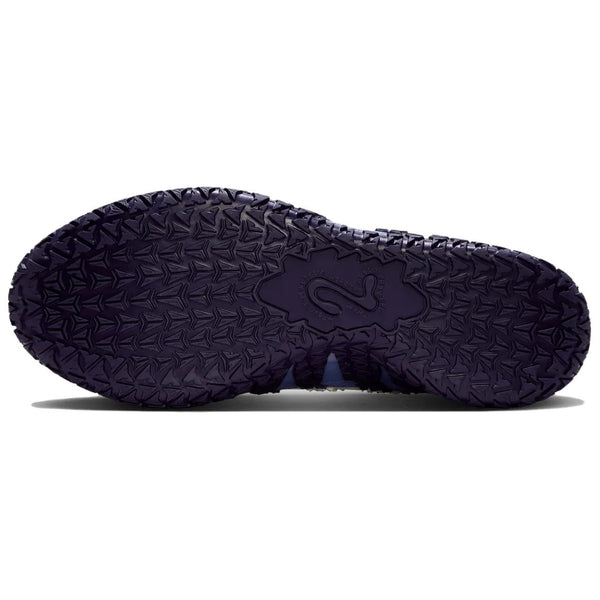Nike Ja 3 ‘Channel 12’