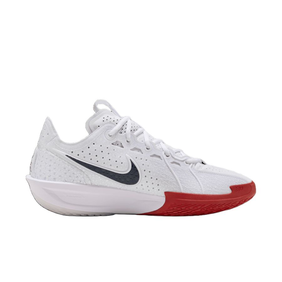 Nike Air Zoom GT Cut 3 EP 'USA'