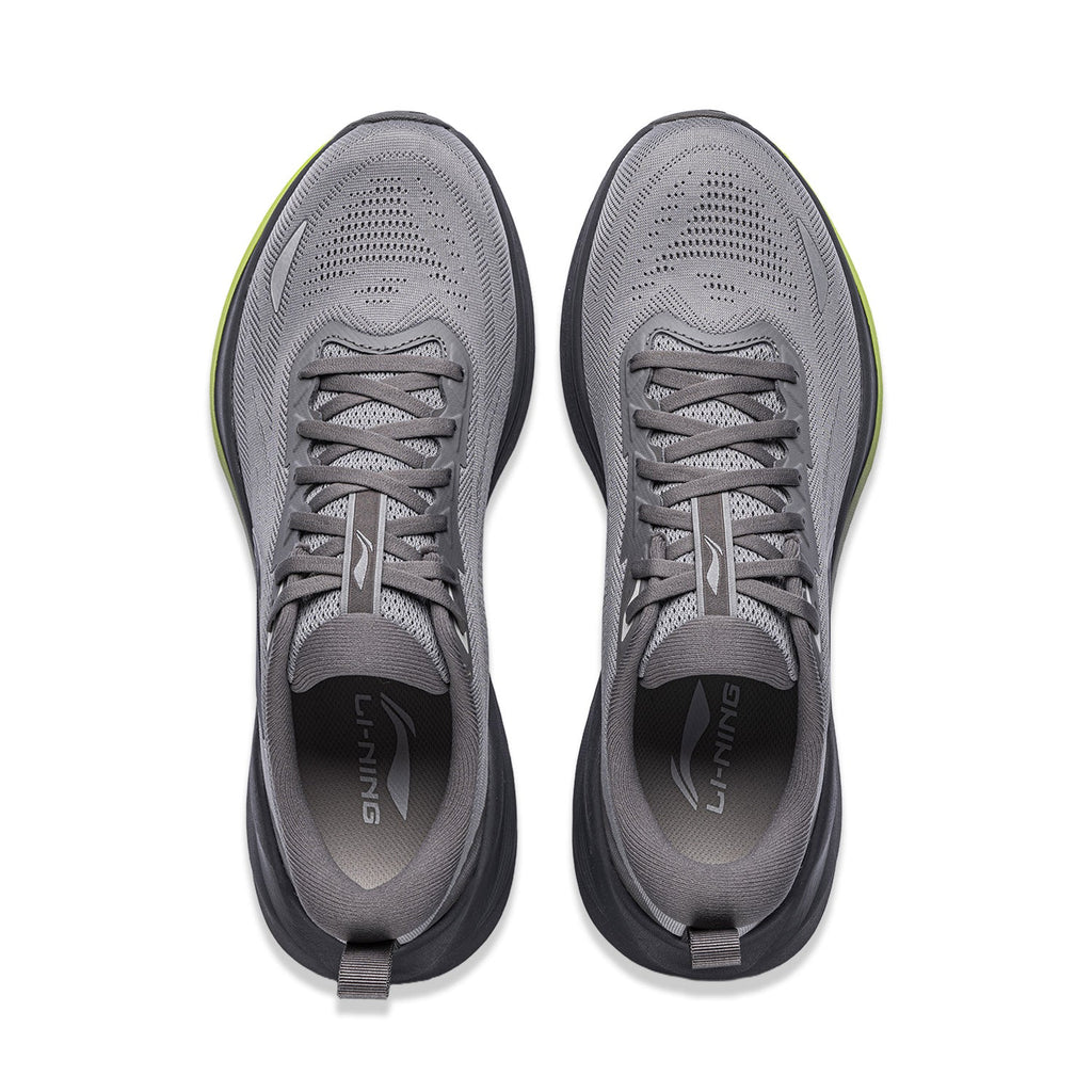 LiNing Wuyue 4v2 'Grey'