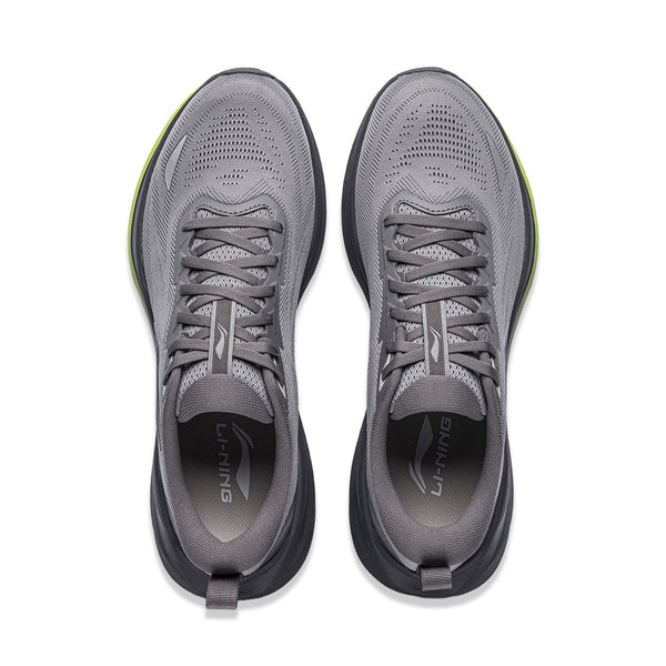 LiNing Wuyue 4v2 'Grey'