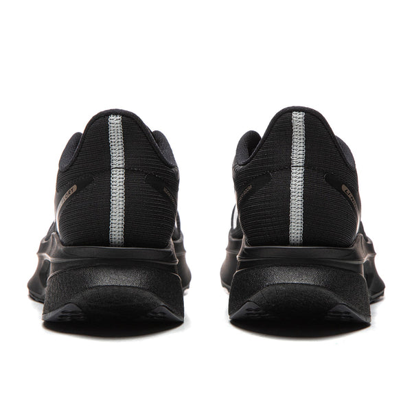 LiNing Feidian 6 Challenger 'Black' | Running Shoes