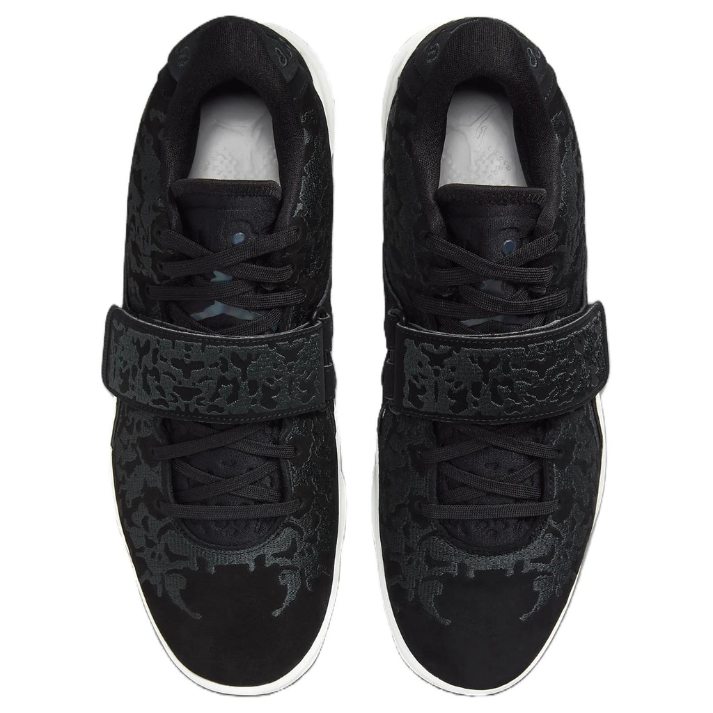 Air Jordan Zion 3 'M.U.D. Se Pf Dark Ash'