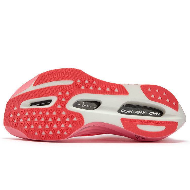 361° Flame 5 Future 'Cupid' | Running Shoes