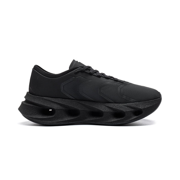 LiNing Curve PRO 'Black'