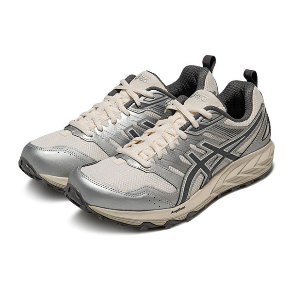 ASICS Gel-Sonoma Cn 'Grey' | Running Shoes