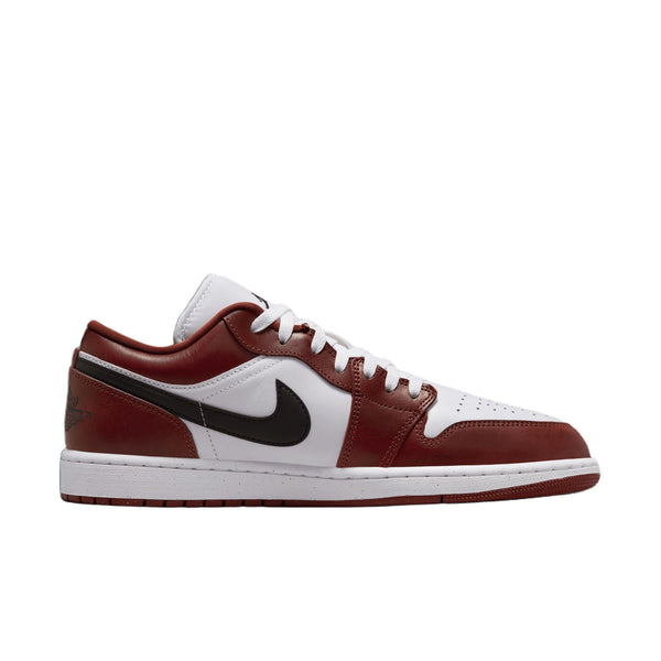 Jordan Air Jordan 1 Se 'Dark Pony'