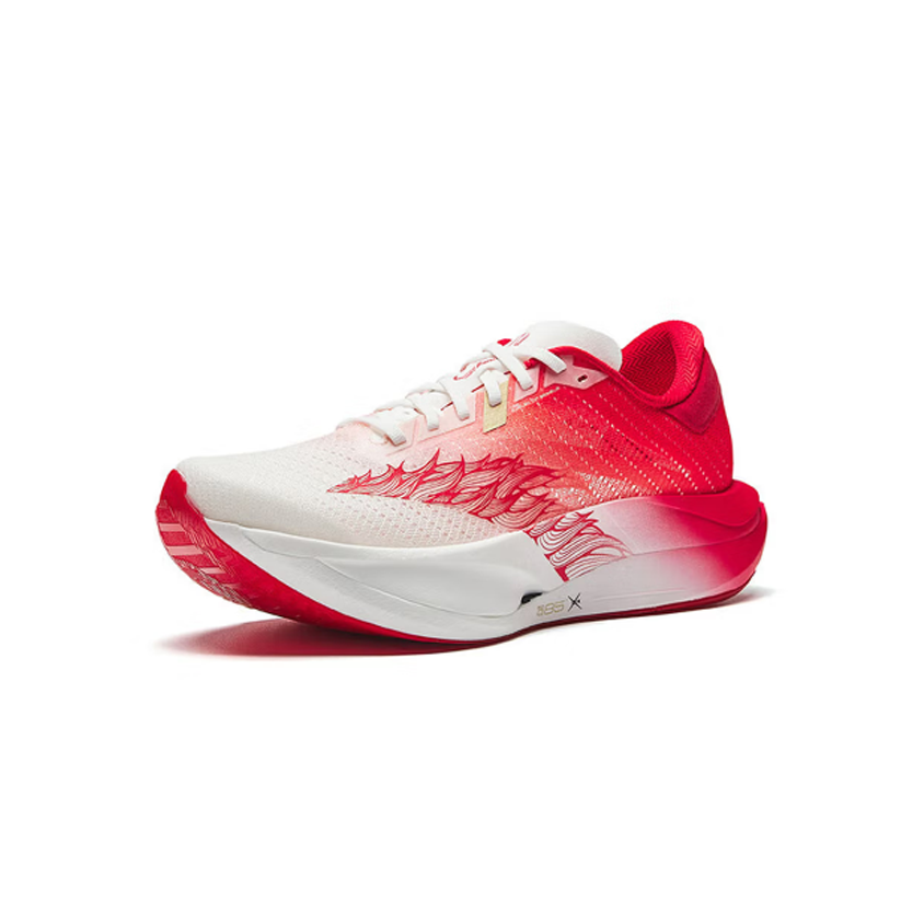 Anta C202 7.0 'Chinese New Year' | Running Shoes Secondary image