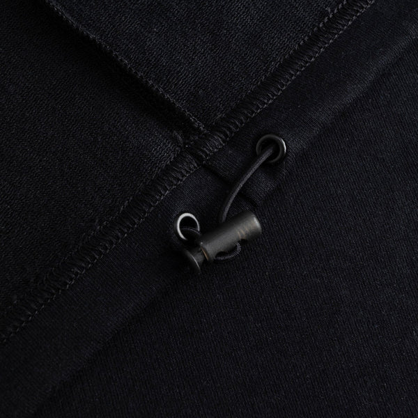 Anta Kai logo Sweatshirt 'Black'
