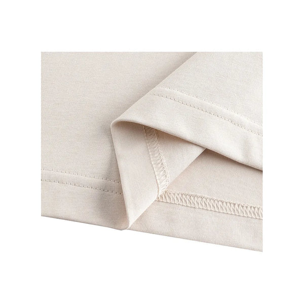 ANTA KAI T-shirt 'Beige'