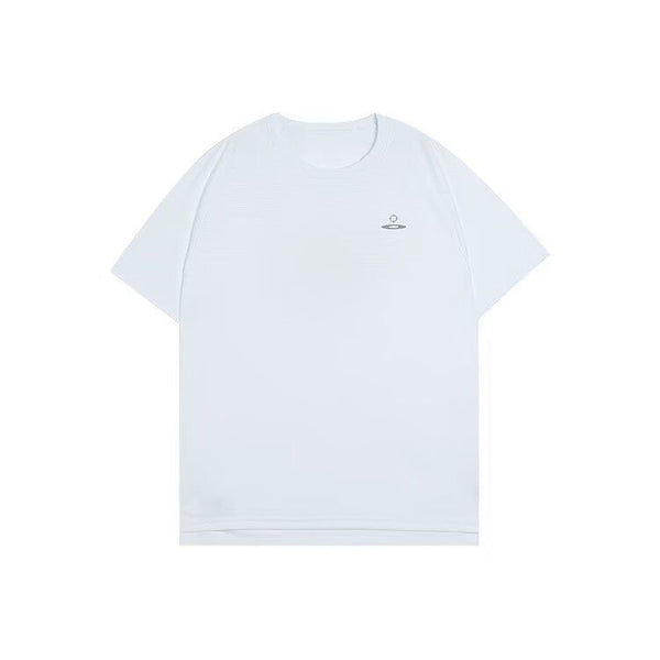 RIGORER Ice-Silk T-Shirt Unisex
