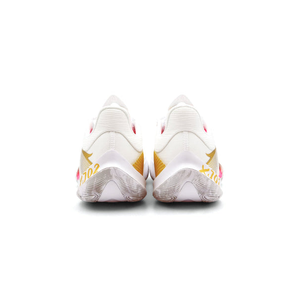 LiNing Sonic 13v2 'Angel'
