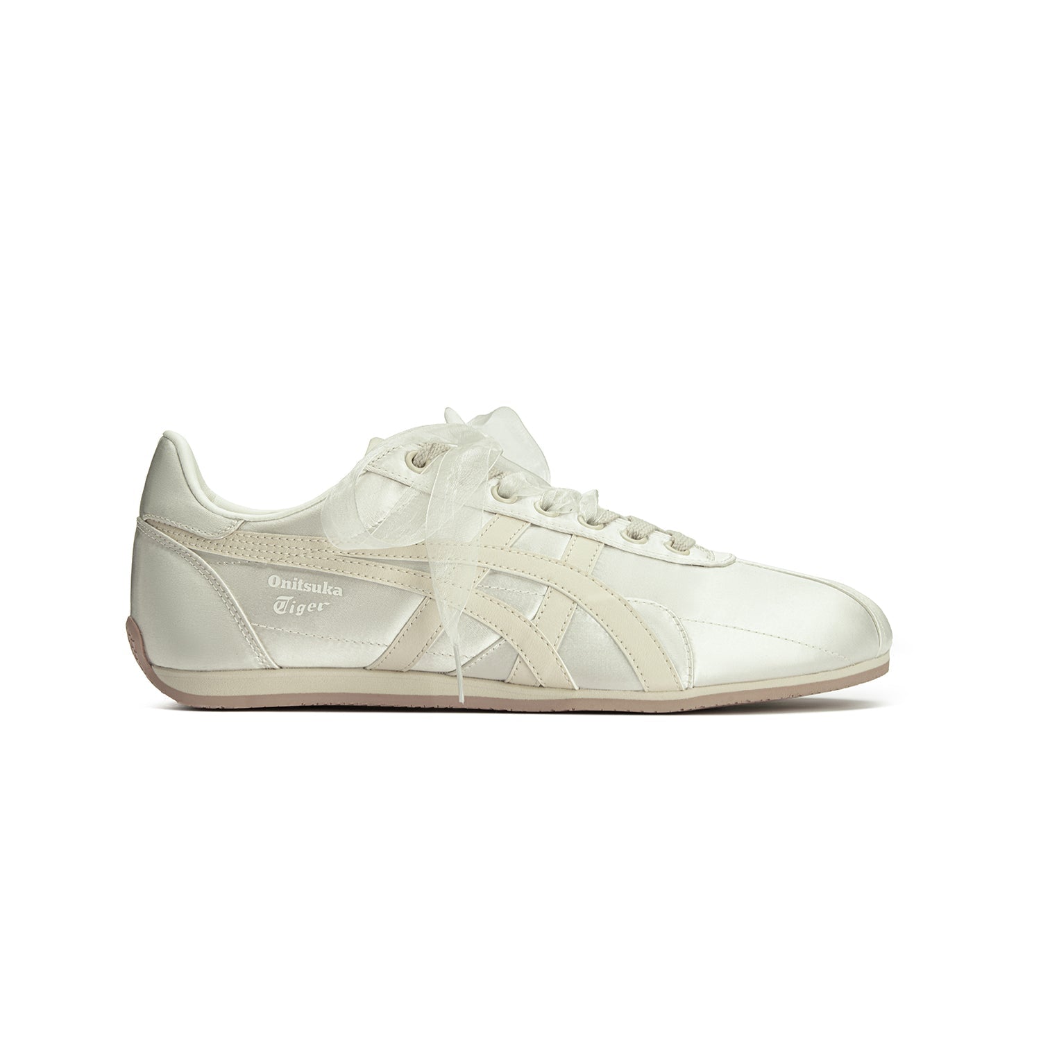 Onitsuka Tiger Runspark 2.0 'Miro' Secondary image