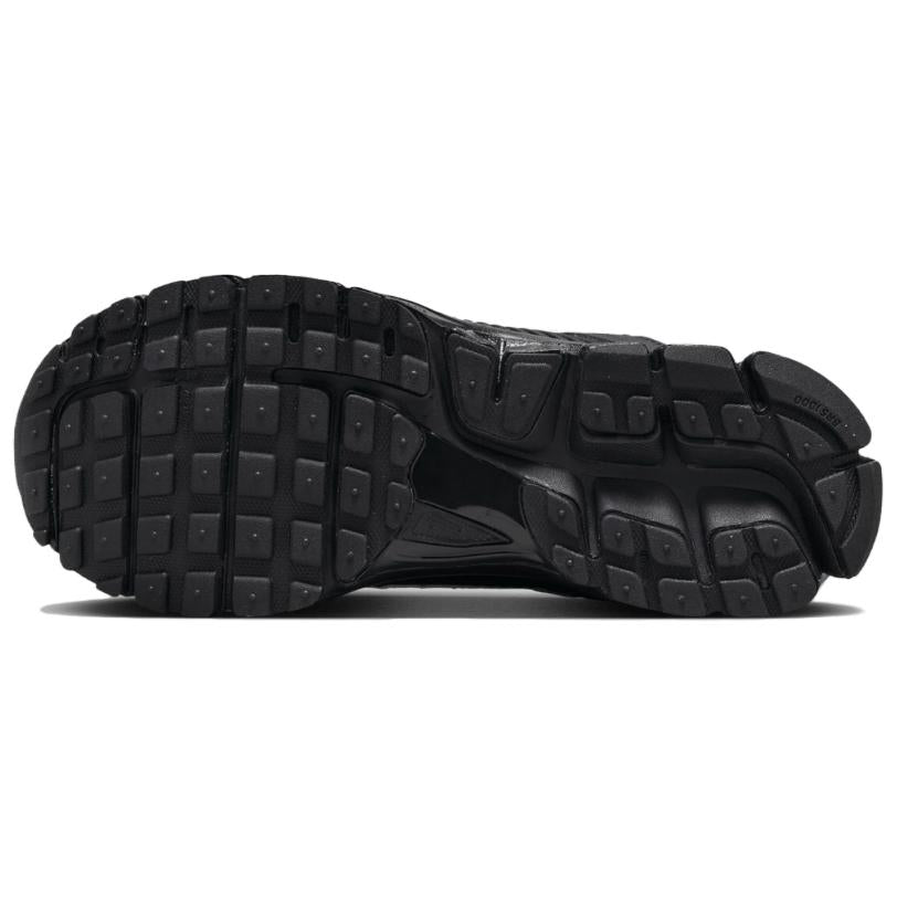 Nike Zoom Vomero 5 'Black Summit White' 「Women」 | Running Shoes