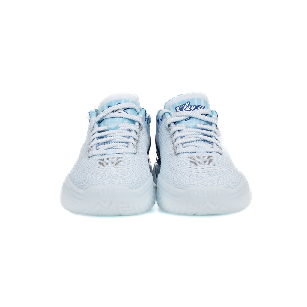 ANTA KT11 Klay Thompson 'Frozen Blue'
