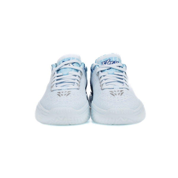 ANTA KT11 Klay Thompson 'Frozen Blue'
