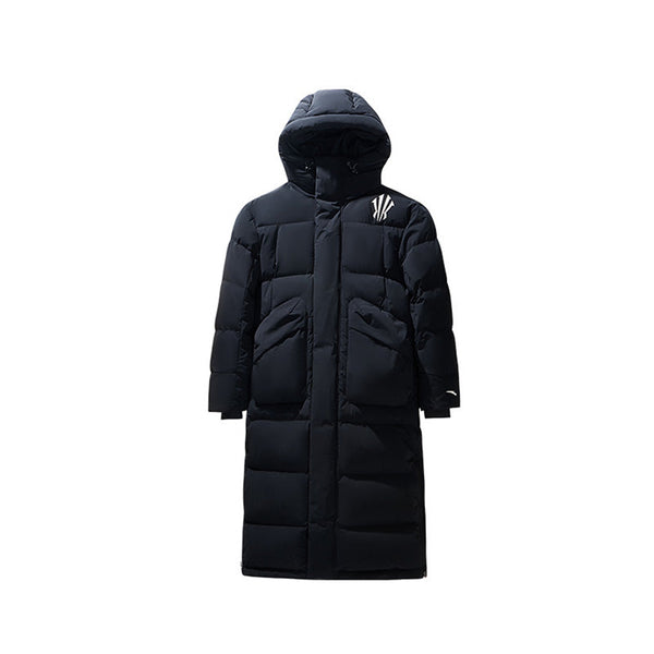 ANTA KAI Hélà Down Jacket