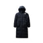 ANTA KAI Hélà Down Jacket