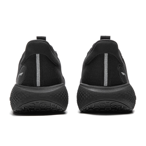 LiNing SOFT GO 3 V2 'Black'
