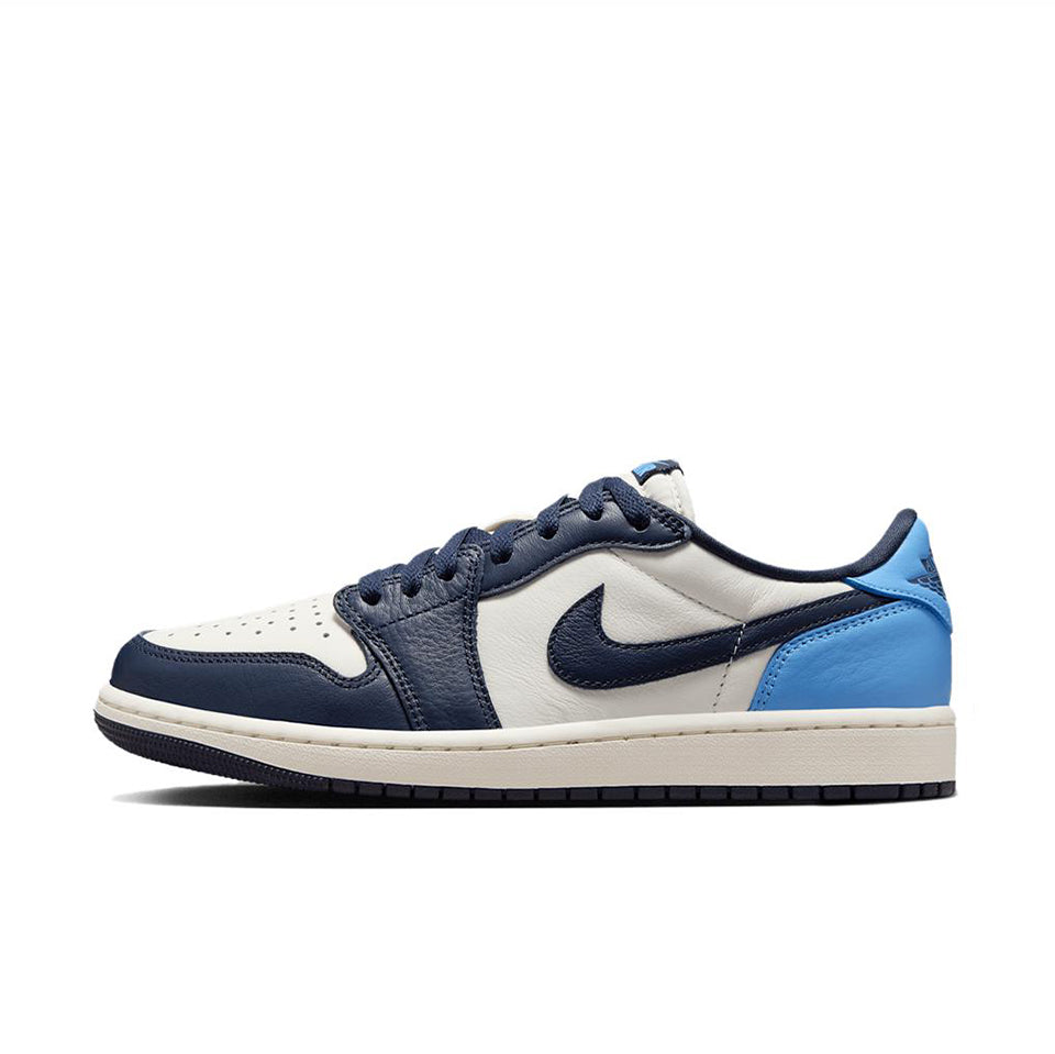 Jordan Air Jordan 1 OG 'Obsidian' Main image