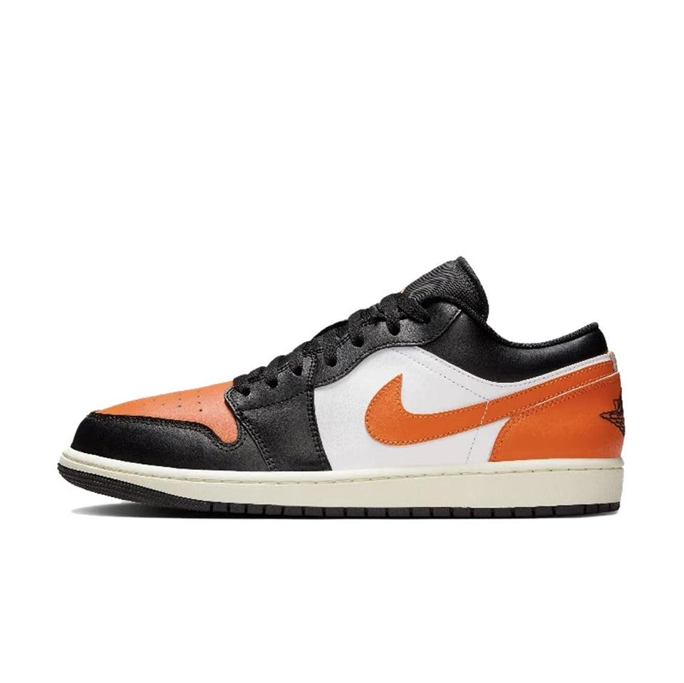 Jordan Air Jordan 1 'Shattered Backboard Alternate' Main image