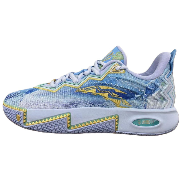 ANTA Kai 2 KLAY X KYRIE 'Team Mate'