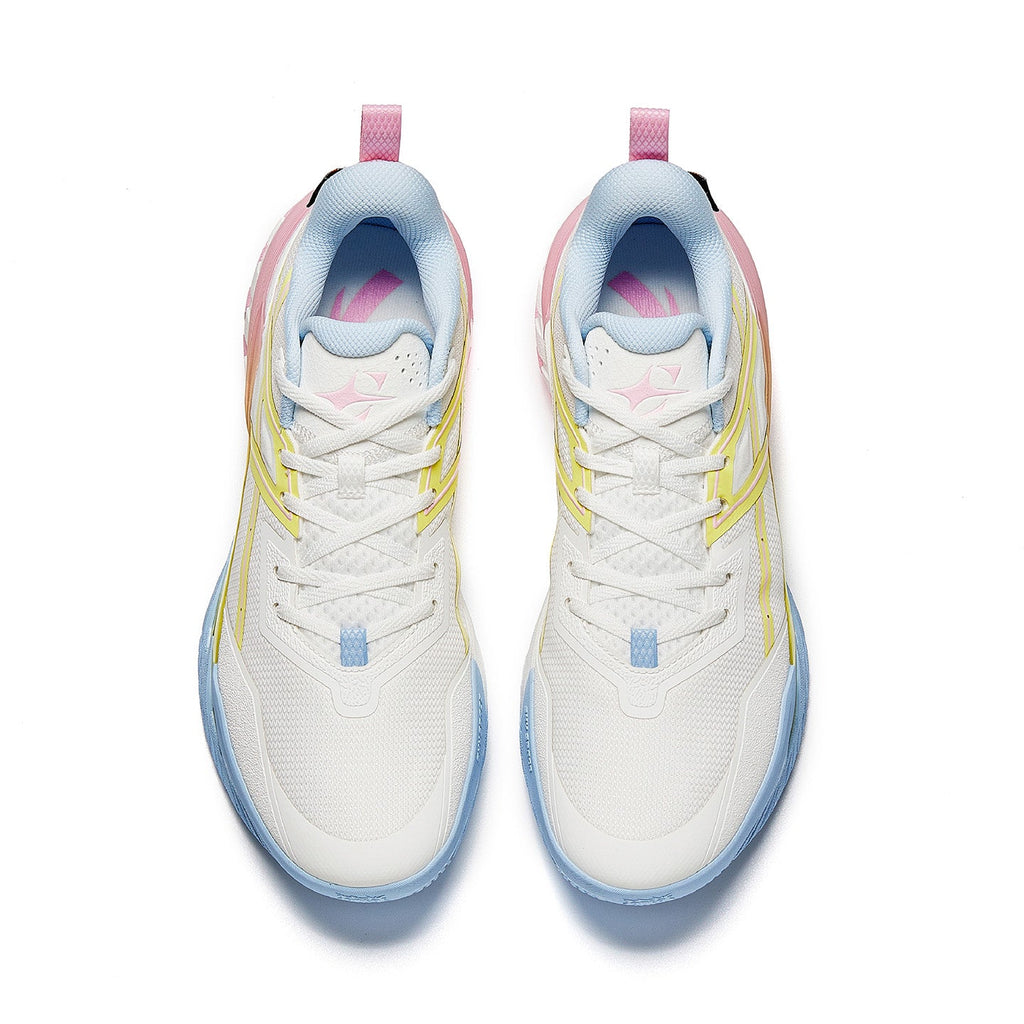 Anta Air Space 6 'Cloud'