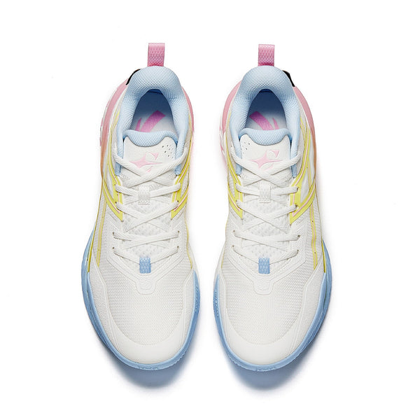 Anta Air Space 6 'Cloud'