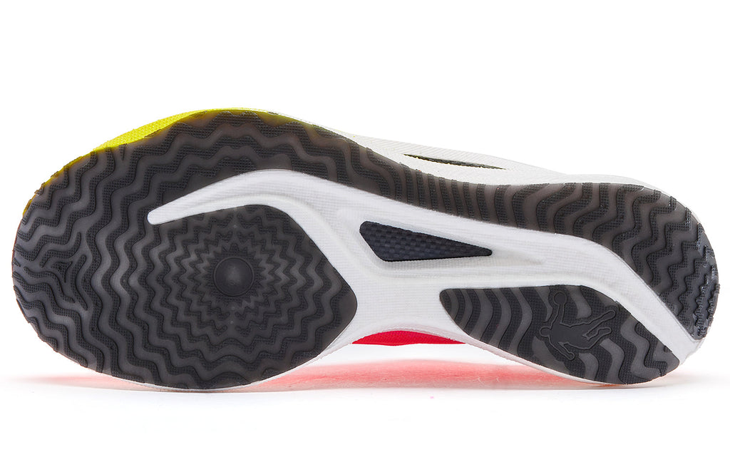 QIAODAN Wind-Running 2.0 PRO 'Pink' | Running Shoes