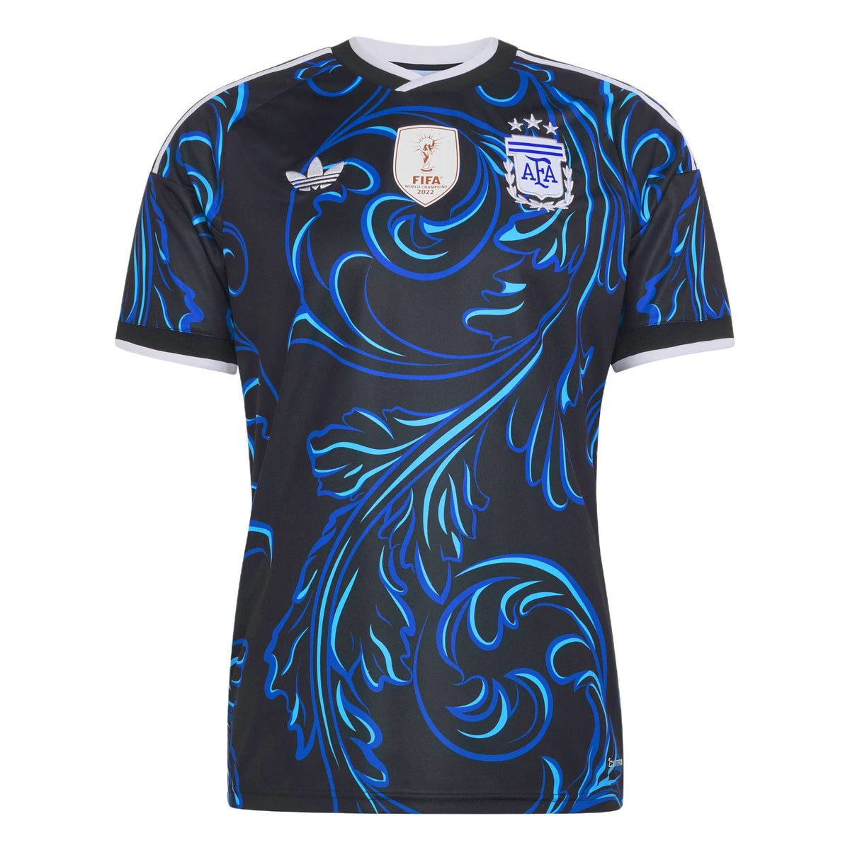 Adidas Argentina 26 Soccer Jersey Main image