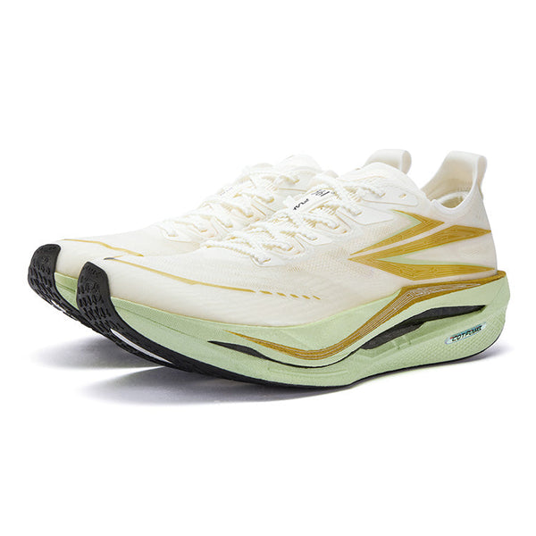 361° Flame 5 'Green' | Running Shoes