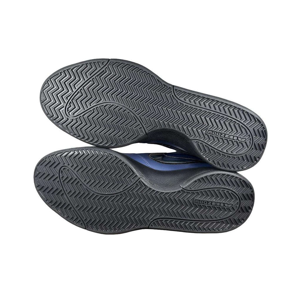 Nike Book 1 'Dark Blue'