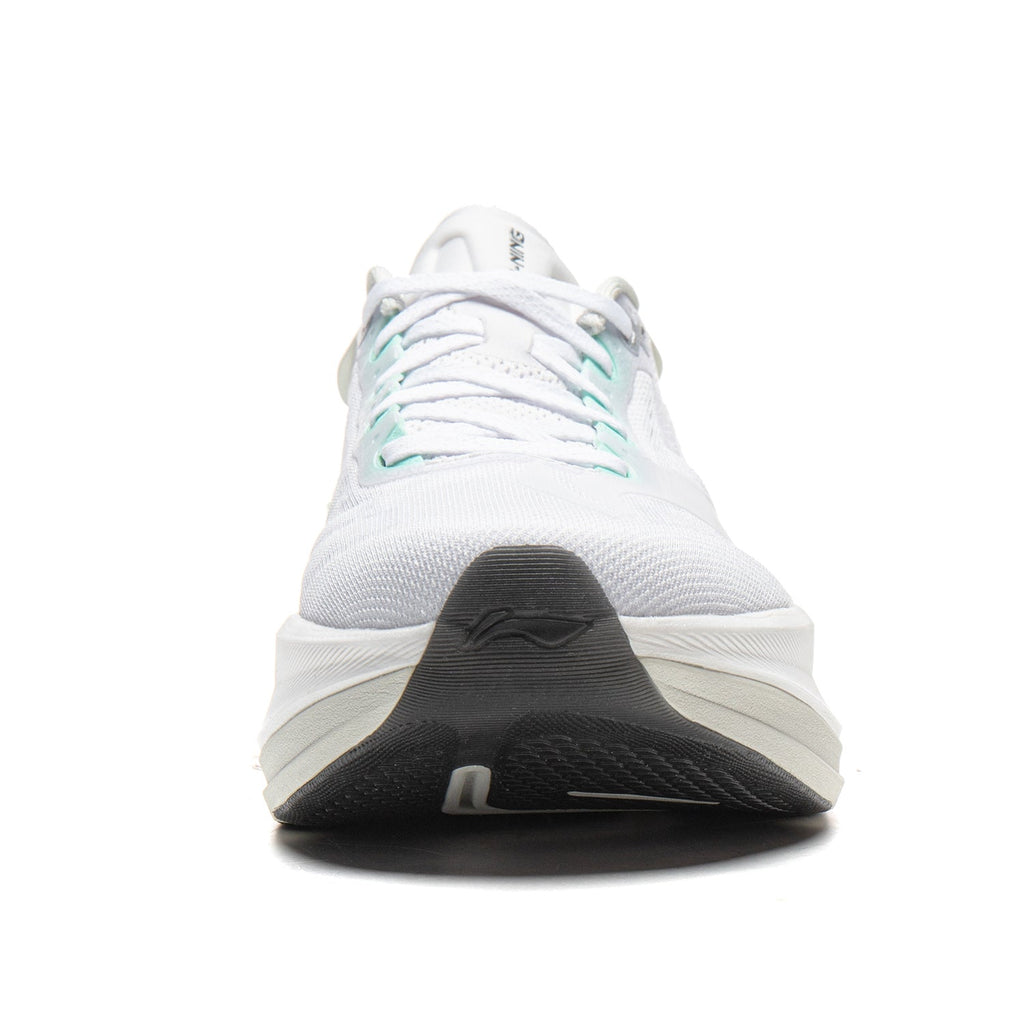 LiNing Yueying 5 Pro 'White'「Women」 | Running Shoes