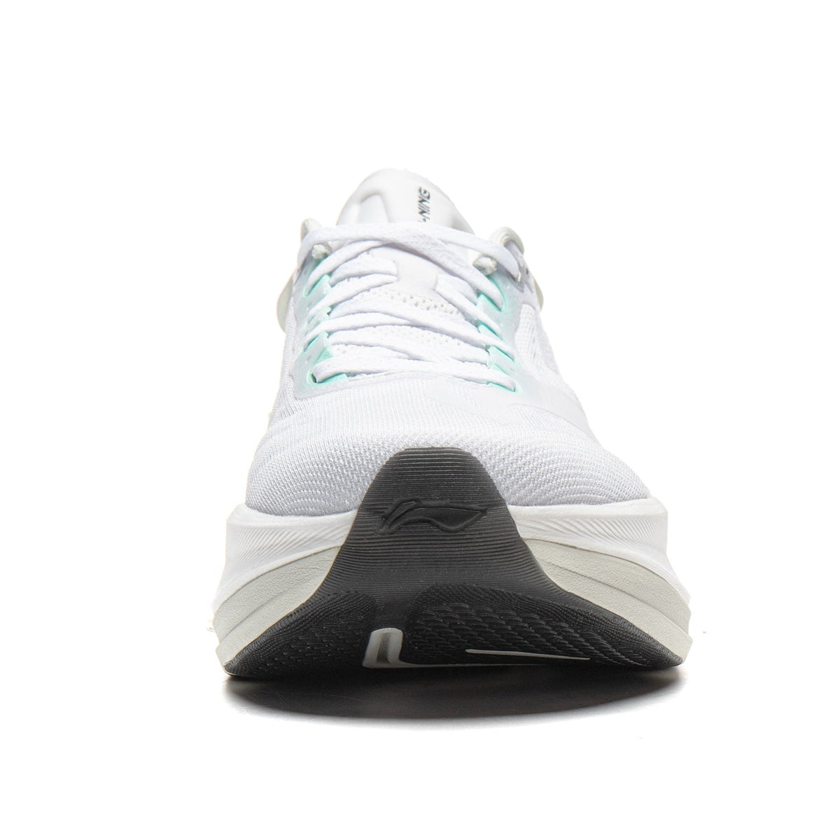 LiNing Yueying 5 Pro 'White'「Women」 | Running Shoes