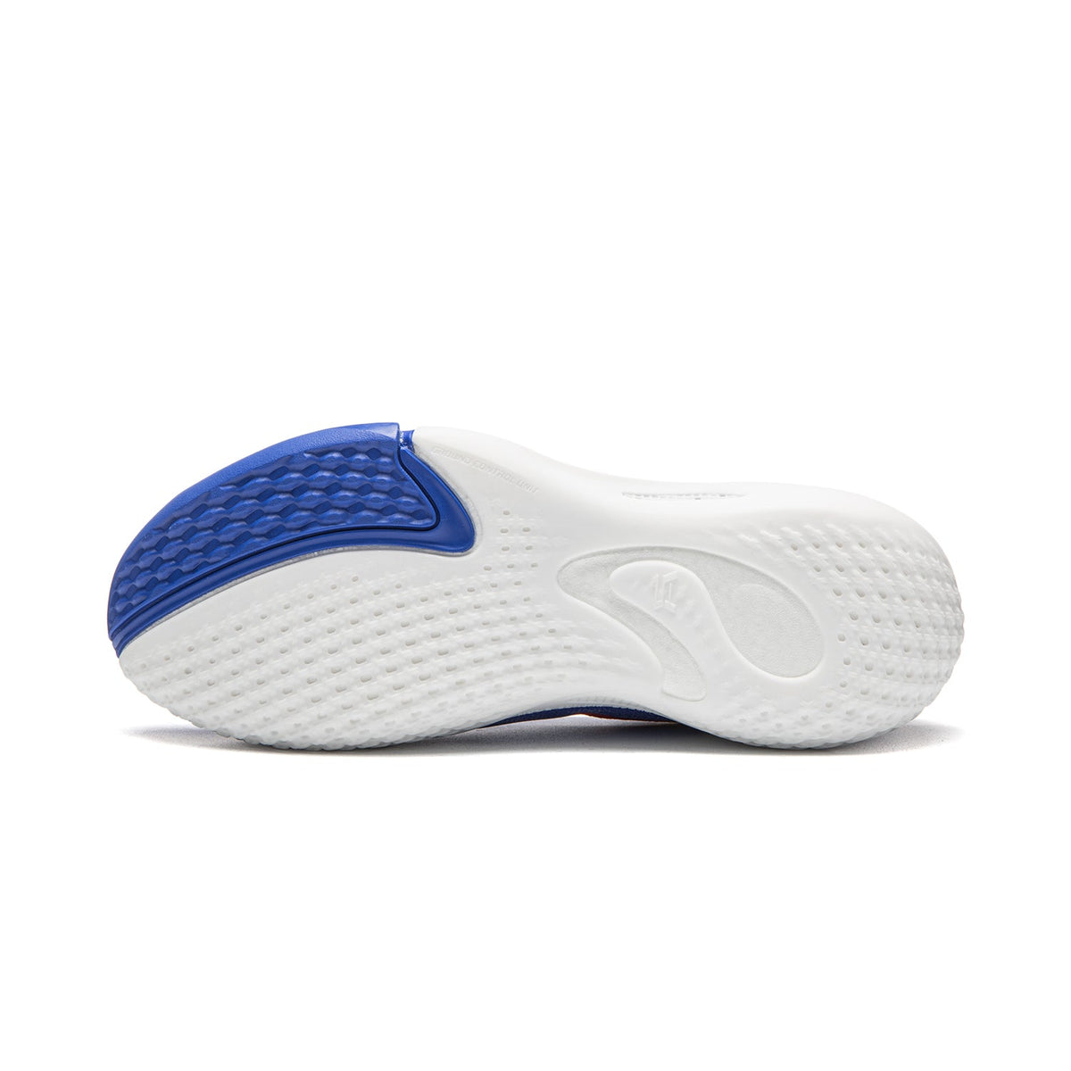 US12 LiNing YuShuai 20 'Blue'(Discount)Only for US