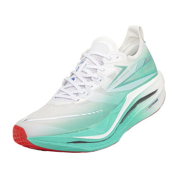 361° Flame 5 'Qing Dao' | Running Shoes