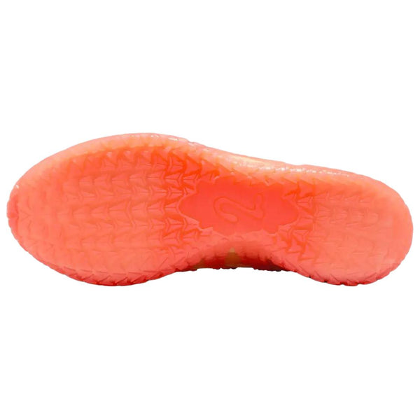 US6 Nike Ja 3 'Day Break'(Discount)Only for US