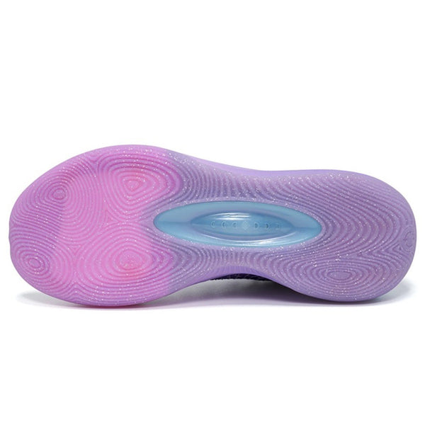 US11 Rigorer AR1 ‘Milky Way' (Discount)Only For US