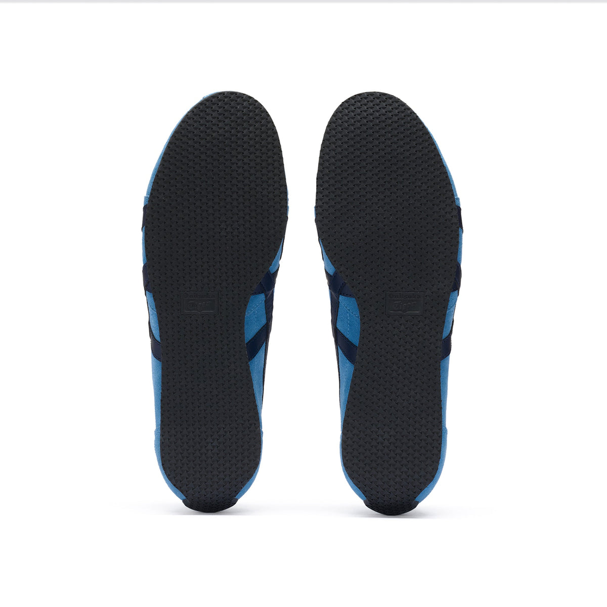 Onitsuka Tiger Runspark 2.0 'Blue'