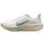 Nike Air Zoom Pegasus 42 'White Green' | Running Shoes