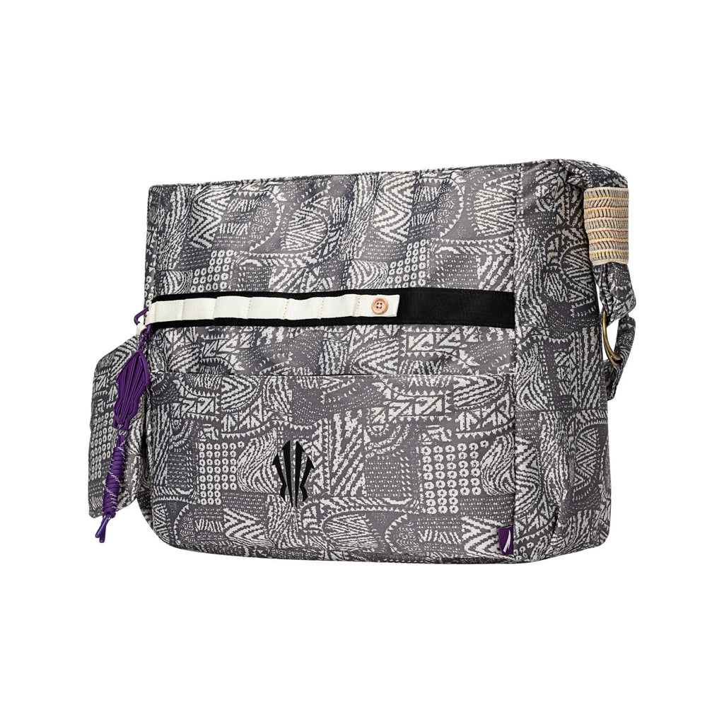 ANTA KAI Satchel