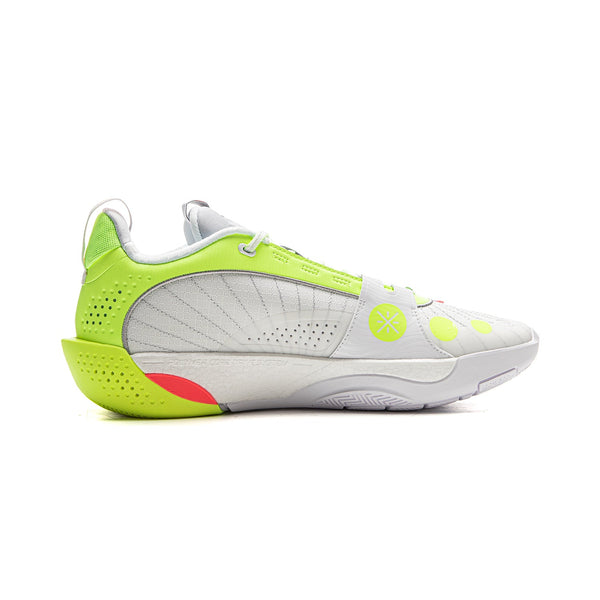 LiNing Wade All City 13 ENCORE 'Energy'