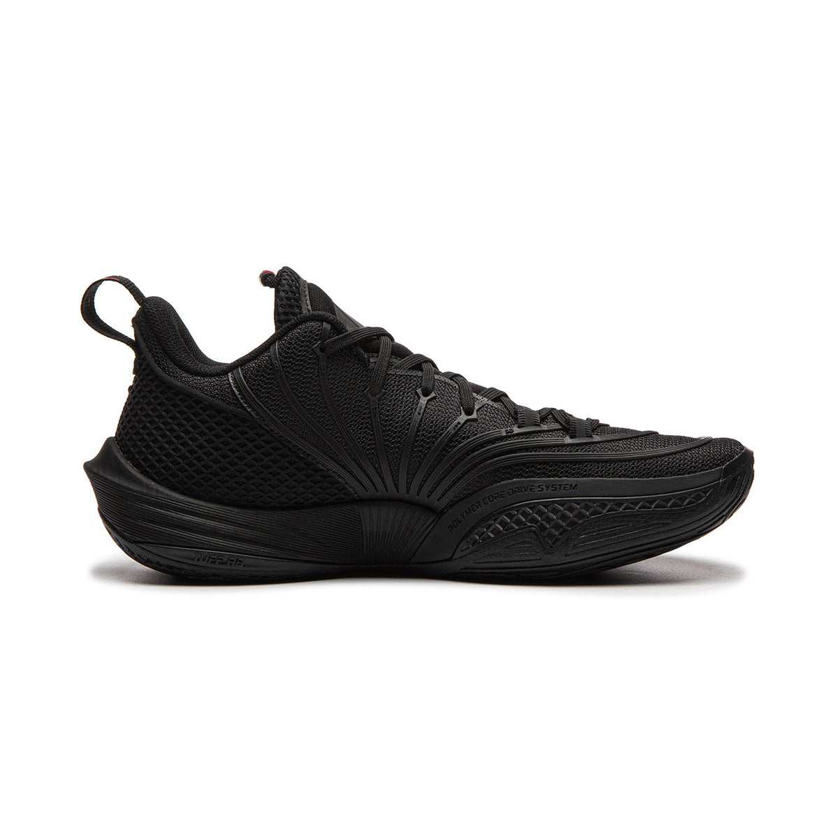 LiNing Jimmy Butler Buckets 2 'Rogue Cowboy'