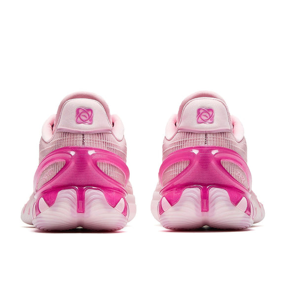 Anta Zap 3 'Pink Purple'