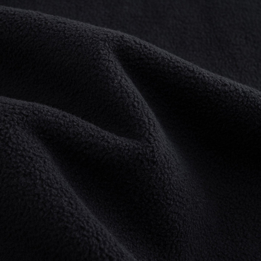 Anta Kai Hooded Sweatshirt 'Black'